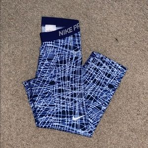 Nike Leggings